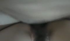 我和亲妹妹的故事2爸妈快回家了赶快把妹妹操爽了