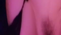 我草姐姐第二次