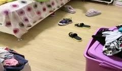 公公想操儿媳却不知如何下手，在线等评论区回复