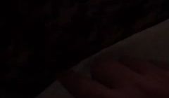 大表姐原创8，偷拍视频第一次拍，看见表姐的屁股瞬