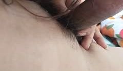 破万福利。爆肛小妈