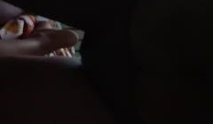 射了小妈一肚子