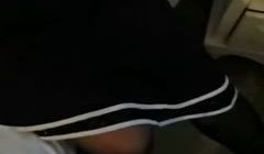 姐姐真实偷拍