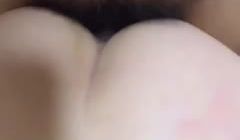 我和我的表姐17（表姐骑乘位视频）
