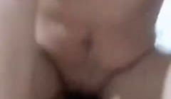 进攻亲姐姐之第一次操姐姐视频