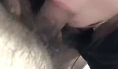 我和我的表姐14（口交视频）