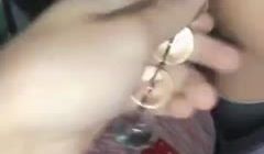 小芳姐姐（11）粉丝破万福利感谢哥哥们关注和帮助