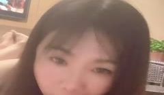 你们试过口爆吗！~~有没有觉得很爽呢！~~