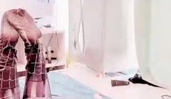 想要