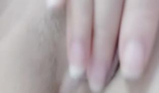 鸭梨新自慰视频