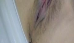 鸭梨和粉丝互动精品录制视频、