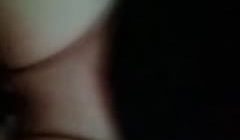宝贝鱼和海友的激情时刻