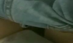 发个库存
