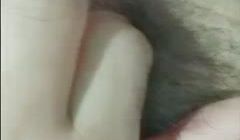 这会老公不在赶紧更新一贴