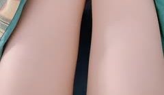 更更更更更