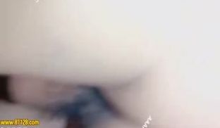 #推特 #夫妻找单男11