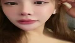 来个母狗 网调