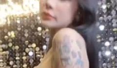 极品反差婊