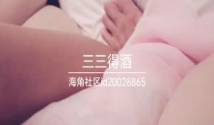 三三和粉丝哥哥的激情互动
