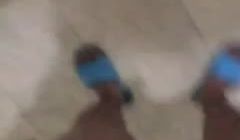 纹身暴击被插出白浆