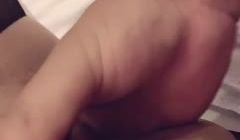 点点关注看我姐姐逼和发骚的样子