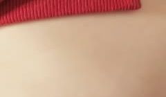 被弟弟在洗手间强啪了