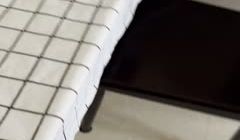 我的丈母娘如何沦落为我的肉便器之路1