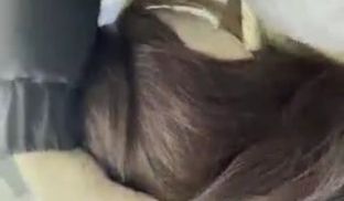 先给兄弟们发个预告