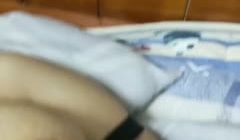 丈母娘4
