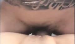 主播：#你的宝贝i 。红人莉哥真实本人（你的宝贝