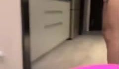 主播：#你的宝贝i 。红人莉哥真实本人（你的宝贝