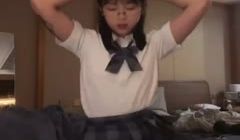 #泄密精选 #推特相声演员的自我修养 - #卯哥