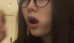 #泄密精选 #推特相声演员的自我修养 - #卯哥