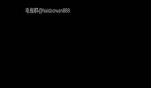 #泄密精选 #推特相声演员的自我修养 - #卯哥