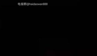 #泄密精选 #推特相声演员的自我修养 - #卯哥