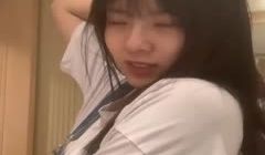 #泄密精选 #推特相声演员的自我修养 - #卯哥