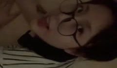 #泄密精选 #推特相声演员的自我修养 - #卯哥