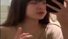 #泄密精选 #推特相声演员的自我修养 - #卯哥