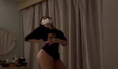 #泄密精选 #推特相声演员的自我修养 - #卯哥
