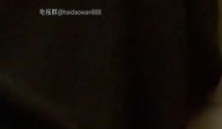 #泄密精选 #推特相声演员的自我修养 - #卯哥