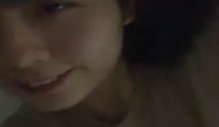 #泄密精选 #推特相声演员的自我修养 - #卯哥