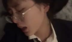 #泄密精选 #推特相声演员的自我修养 - #卯哥