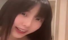 #泄密精选 #推特相声演员的自我修养 - #卯哥