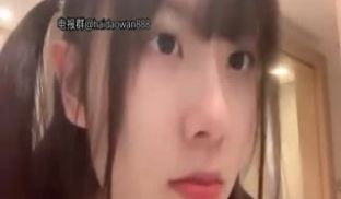 #泄密精选 #推特相声演员的自我修养 - #卯哥