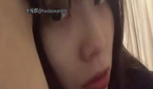 #泄密精选 #推特相声演员的自我修养 - #卯哥