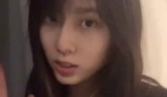 #泄密精选 #推特相声演员的自我修养 - #卯哥
