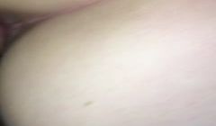 真实原创（11）没用药强上姐姐，姐姐哭了，我内射