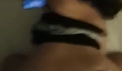 应粉丝所求小姨子第二弹的视频来了