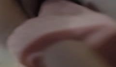 骚姐（28）终于和姐姐放肆的操了一次，第一次体验