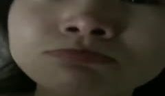 这么好的嫂子太可人了